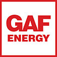 GAF Energy logo